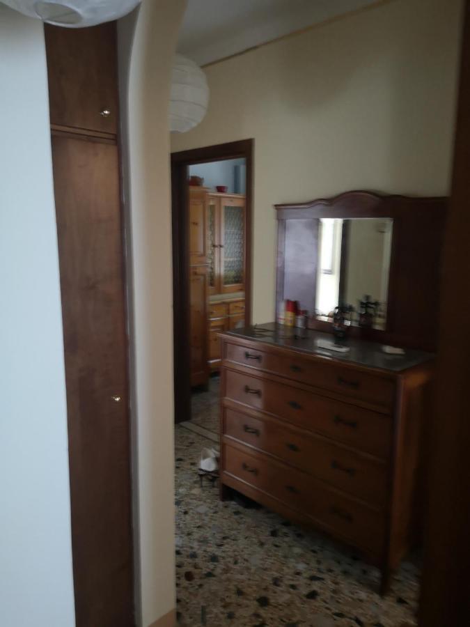 Apartamento Lido Di Venezia Mare E Cinema Exterior foto